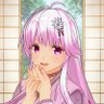 Фото профиля 桜音美亜