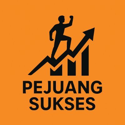 barang_antique's profile picture