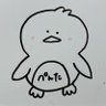 山田ぺんた🐧ྀི profil fotoğrafı