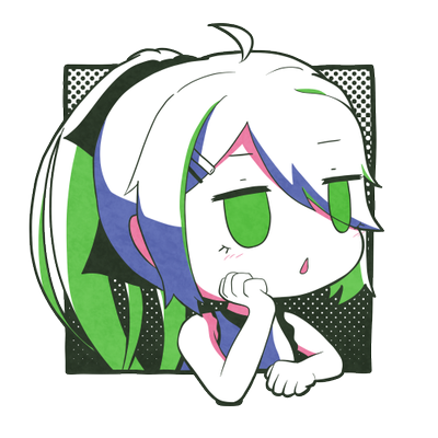 acotto0207's profile picture