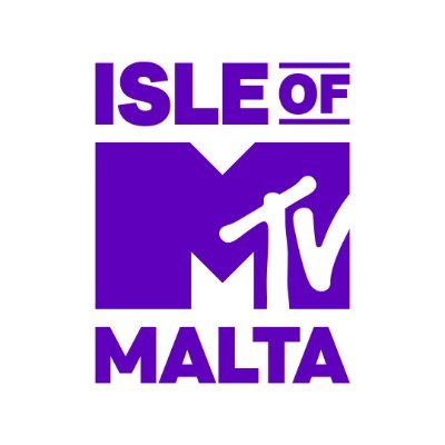 Isle of MTV Malta's profile picture