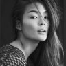Xiang 翔's profile picture