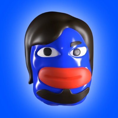 Normie's profile picture