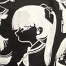 おと's profile picture
