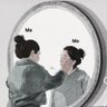 حياة🧚♀️'s profile picture