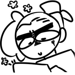 BitterEngine's profile picture