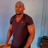 Ndifreke Archibong - #TheFitArchitect's profile picture