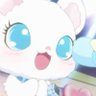 Profilbild von 𝐌