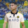 ناصر العوني 的头像