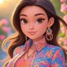 Фото профиля Doll 👸