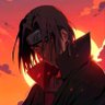 Profilbild von Itachi