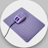 SNES_Mouse profil fotoğrafı