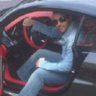 محمد البديوي's profile picture