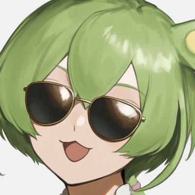 Jaydamon's profile picture