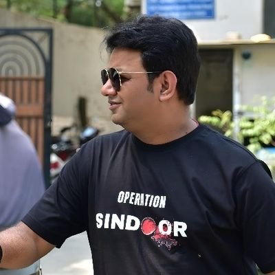 varun_journo's profile picture