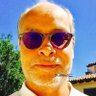 Dr. Salem Naser's profile picture