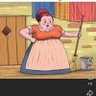 Grace profil fotoğrafı