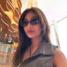 mira profil fotoğrafı