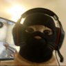 your mum's profile picture