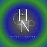 Hanafi Naseer | Islamic Fintech Content 的头像