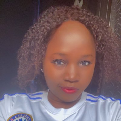 Joy Lin's profile picture