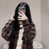شهد الشمري's profile picture