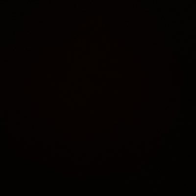 ✫彡's profile picture