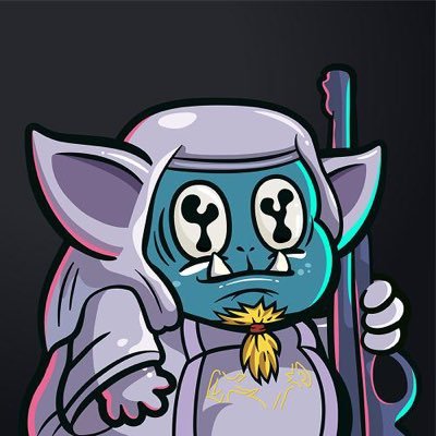 bandosei's profile picture