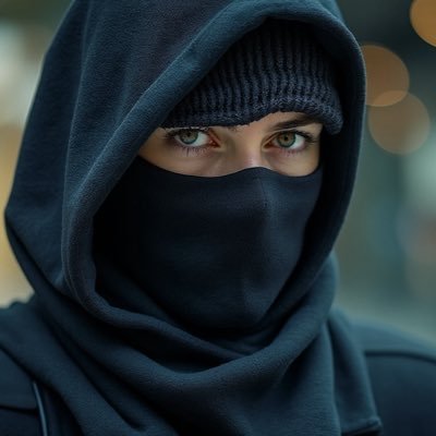 Adoniyahu_'s profile picture