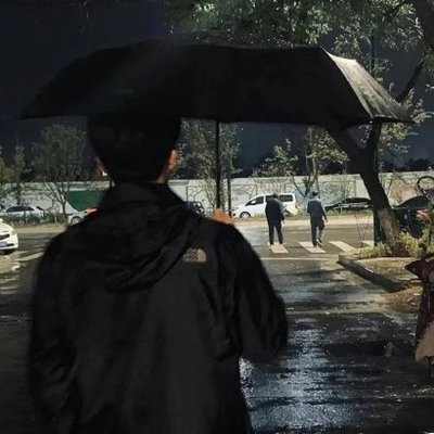 2Estrella007's profile picture