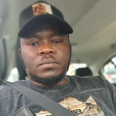 Ishí-Anatu-Egwú's profile picture