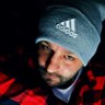 Profilbild von PiotrVape