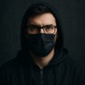 Фото профиля Anti Thread