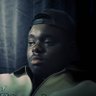 Profilbild von René Nibe Kayanja