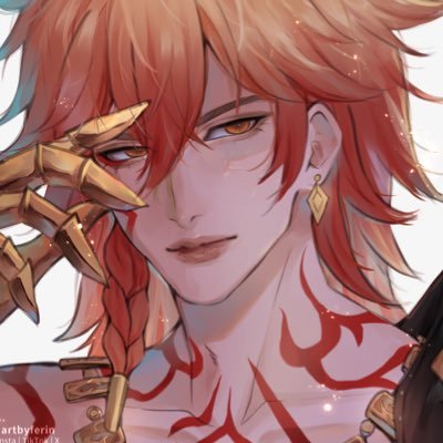 artbyferin's profile picture