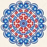 Profilbild von ุฎุงูุฏ ๐ธ๐ฆโซโช๐ข