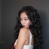 ruby★ profil fotoğrafı