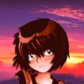 幸运女神在召唤's profile picture