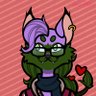rosemary's profile picture