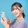 infoseven's profile picture
