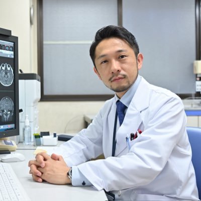 Hirotaka Hasegawa's profile picture