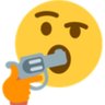 Profilbild von Podex, The Grand Mistake.