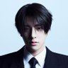 심재윤's fan 🌟 profil fotoğrafı