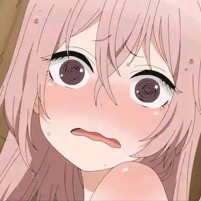 ounijiang_OvO's profile picture
