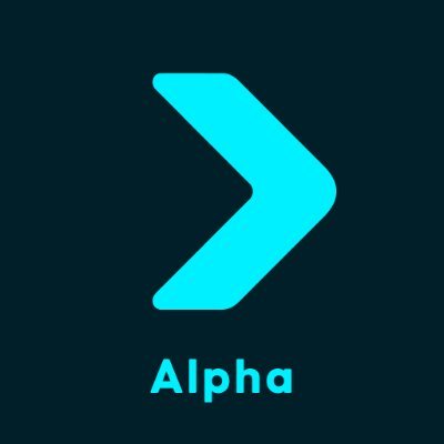 BGWalletAlpha's profile picture
