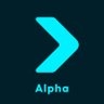 Profilbild von Bitget Wallet Alpha ๐ฉต