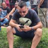 Claudio Rangel's profile picture