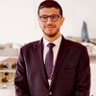 ABDULLAH ALBALOUL 的头像