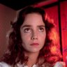 Dolorez (quant)'s profile picture