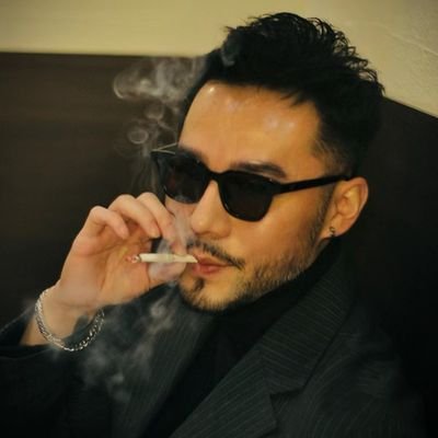 delisa48827's profile picture